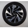 Honda Civic 16" Originální zimní sada
