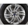 Volvo XC60 XC70 17" Originální zimní sada