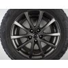 Mazda CX-5 CX5 17" zimní sada