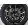 Mazda CX-5 CX5 17" zimní sada