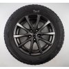 Mazda CX-5 CX5 17" zimní sada