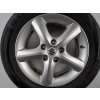 Suzuki SX4 16" Originální letní sada
