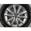 Volkswagen Tiguan 17" Originální zimní sada