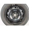Škoda Volkswagen Seat Fabia Rapid Polo Toledo Ibiza 15" Originální letní sada