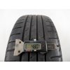Škoda Volkswagen Seat Fabia Rapid Polo Toledo Ibiza 15" Originální letní sada
