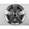 Ford S-Max Smax 17" Originální alu kola