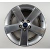 Ford S-Max Smax 17" Originální alu kola