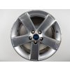 Ford S-Max Smax 17" Originální alu kola