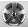 Ford S-Max Smax 17" Originální alu kola