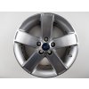 Ford S-Max Smax 17" Originální alu kola