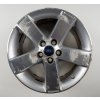Ford S-Max Smax 17" Originální alu kola