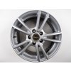 Ford Focus 16" alu kola