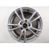 Ford Focus 16" alu kola