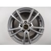Ford Focus 16" alu kola