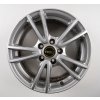 Ford Focus 16" alu kola