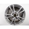 Ford Focus 16" alu kola