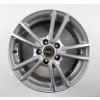 Ford Focus 16" alu kola