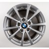 BMW 3 F30 F31 F36 16" Originální alu kola