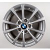 BMW 3 F30 F31 F36 16" Originální alu kola