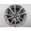 BMW 3 F30 F31 F36 16" Originální alu kola