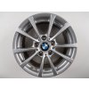 BMW 3 F30 F31 F36 16" Originální alu kola