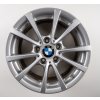BMW 3 F30 F31 F36 16" Originální alu kola