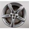 Opel Insignia 17" alu kola