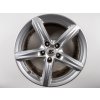 Opel Insignia 17" alu kola