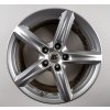 Opel Insignia 17" alu kola