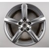 Opel Insignia 17" alu kola