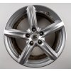Opel Insignia 17" alu kola