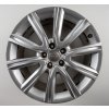 Audi A6 18" Originální alu kola