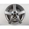 Volkswagen Golf 16" alu kola