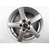 Volkswagen Golf 16" alu kola