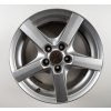 Volkswagen Golf 16" alu kola