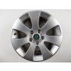 Škoda Octavia Superb Yeti 16" Originální alu kola