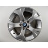 BMW X1 E84 17" Originální alu kola