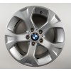 BMW X1 E84 17" Originální alu kola