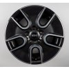 Mini Countryman R60 17" Originální alu kola