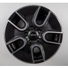 Mini Countryman R60 17" Originální alu kola