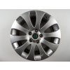 Škoda Superb 17" Originální alu kola