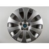 Škoda Superb 17" Originální alu kola