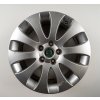 Škoda Superb 17" Originální alu kola