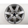 Ford Mondeo 16" alu kola