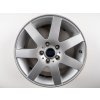 Ford Mondeo 16" alu kola