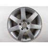 Ford Mondeo 16" alu kola