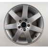 Ford Mondeo 16" alu kola