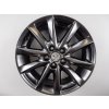Mazda Mazda 3 18" Originální alu kola