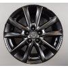 Mazda Mazda 3 18" Originální alu kola
