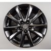 Mazda Mazda 3 18" Originální alu kola